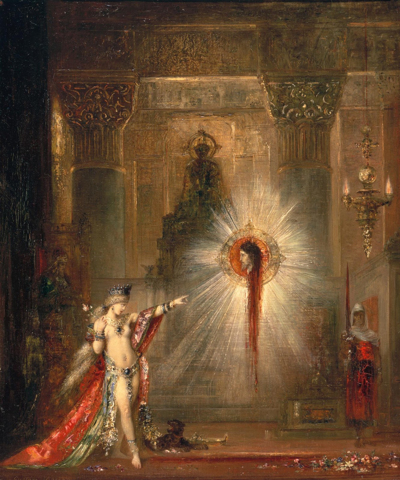 Gustave+Moreau-1826-1898 (93).jpg